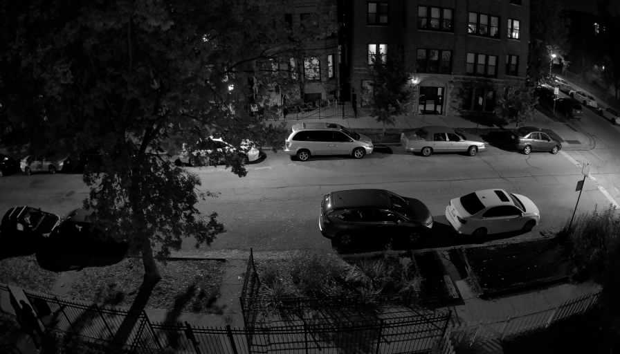 Reolink Camera One_00_Reolink Home Hub One_20251103175317.jpg